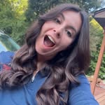 Madison Holder - @_maddiebholder_ - Instagram