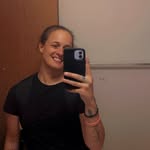 Madison Holder - @madi_holder9 - Instagram