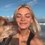 Madison Holder - @loulou26xox - Instagram