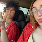 Madison Holder - Facebook