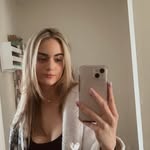 Madison Holder - @madison.holderrr - Instagram