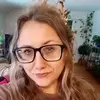 Madison Holder - @madisonholder22 - TikTok