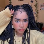 Splendor - @maddison_holder75 - Instagram
