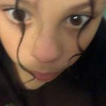 Maddison - @maddison_holt8 - Instagram