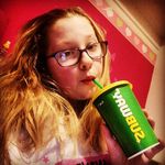 maddison alice holt - @maddison8331 - Instagram