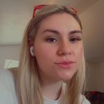 Maddison Holt - @call.me.daddy.01_ - Instagram