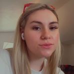 Maddison Holt - Facebook