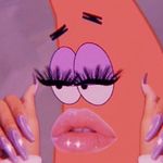 Maddison Holt <3 - @xornsx - Instagram