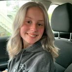 Maddison Holt - Facebook