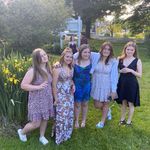 Maddison Holt - @maddison.meah.520 - Instagram