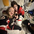 Maddison Holt - Facebook