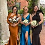 Maddison Holt - @maddi__holt - Instagram