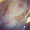Maddison holt - @maddygirl1992 - TikTok