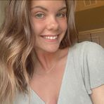 Madison Aaker-Holt - Facebook