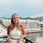 Madison Holt - @madison__holt - Instagram