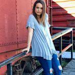 Madison Holt - @madison__holt__ - Instagram