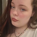 Madison Holt - Facebook