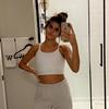 Madison Holt - @madisonholttt - TikTok