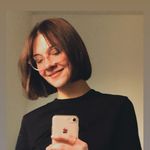 Madison Holt - @_madison_holt_ - Instagram