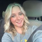 Madison Holt - Facebook