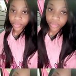 Madisyn Holt - Facebook
