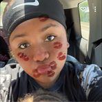 Madisyn Holt - Facebook