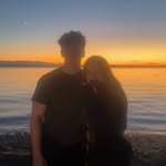 maddison - @_maddisonhooper - Instagram