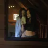 maddison - @_maddisonhooper - TikTok