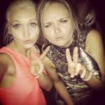 Maddison Hooper - @maddisonhooper25 - Instagram