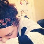 Maddison Hooper - @maddyh00per - Instagram