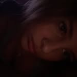 Maddison hooper - @maddie_hooper312 - Instagram