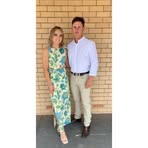 Maddison Hooper - Facebook