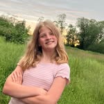 Maddison Hooper - @maddie_thesocialbutterfly - Instagram