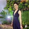 Maddison Hooper - @31441069937 - TikTok