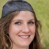 Maddison Hooper - @wh4wfied - TikTok