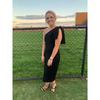 Maddison Hooper - @maddisonhooper7 - TikTok