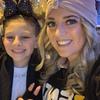 Maddison Hooper - @maddisonhooper2 - TikTok