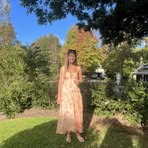 Maddison Hooper - Facebook
