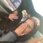 Maddison Hooper - Facebook