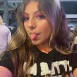 Maddison Hooper - @hooper_maddison - Instagram