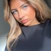 Maddison Hooper - @maddiexxspam7 - TikTok