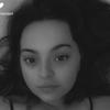 Maddison Hooper - @maddisonhooper1 - TikTok