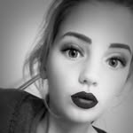 Maddison Xx - @maddison_hooper22 - Instagram
