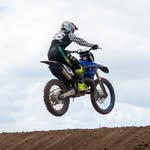 Maddy - @maddison_hooper11 - Instagram