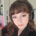 Madison Hooper - Facebook