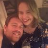 Madison Hooper - @mmhooper - TikTok
