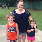 Madison Hooper - Facebook