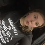 Madyson Hooper - Facebook