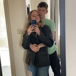 Maddi Howell - @_maddison.howell - Instagram