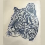 Maddison Howell - @maddi_at_legacytattoo - Instagram